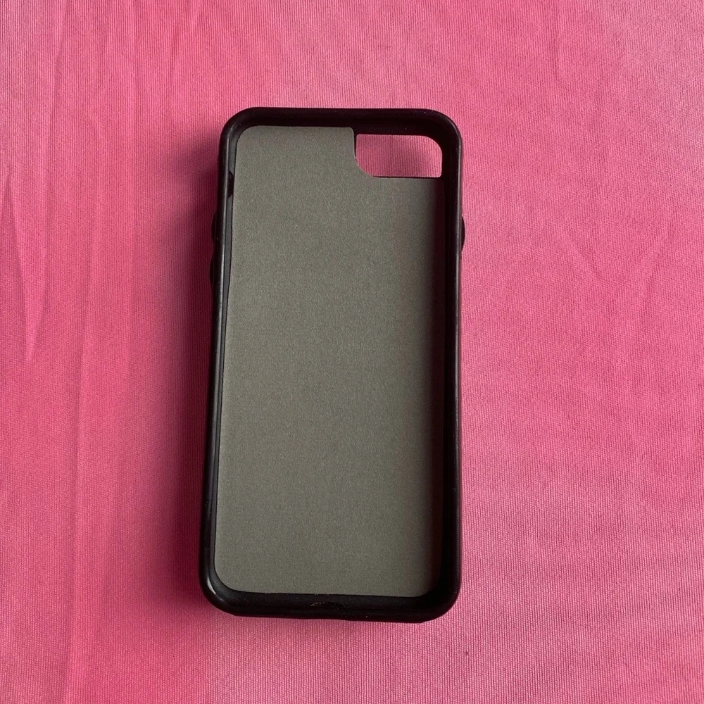 iPhone case